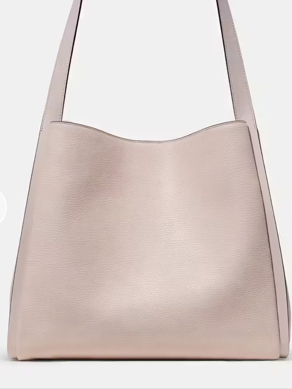 Kate Spade Large Knott Shoulder Bag - Picture 2 of 14